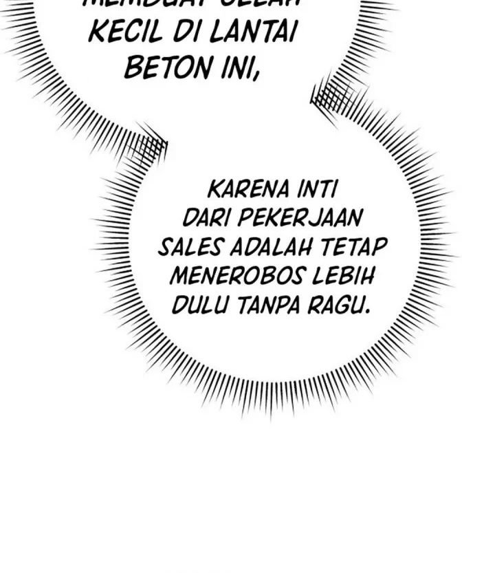 Halaman 94