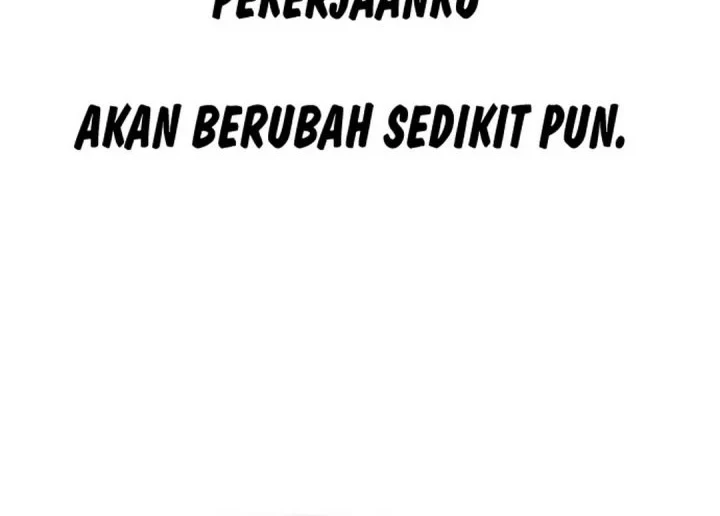 Halaman 96