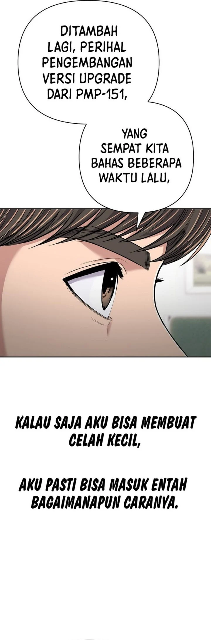 Halaman 97