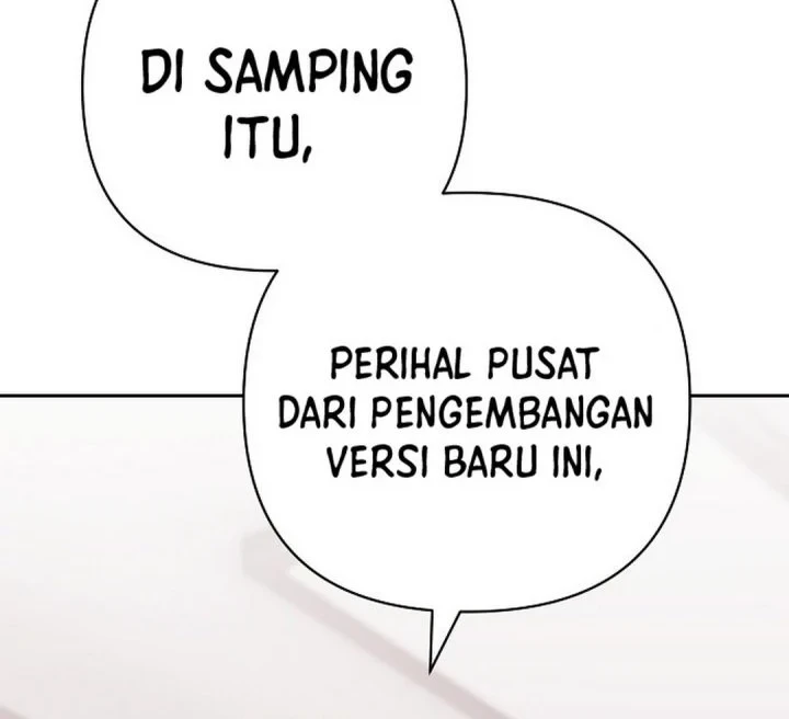 Halaman 99