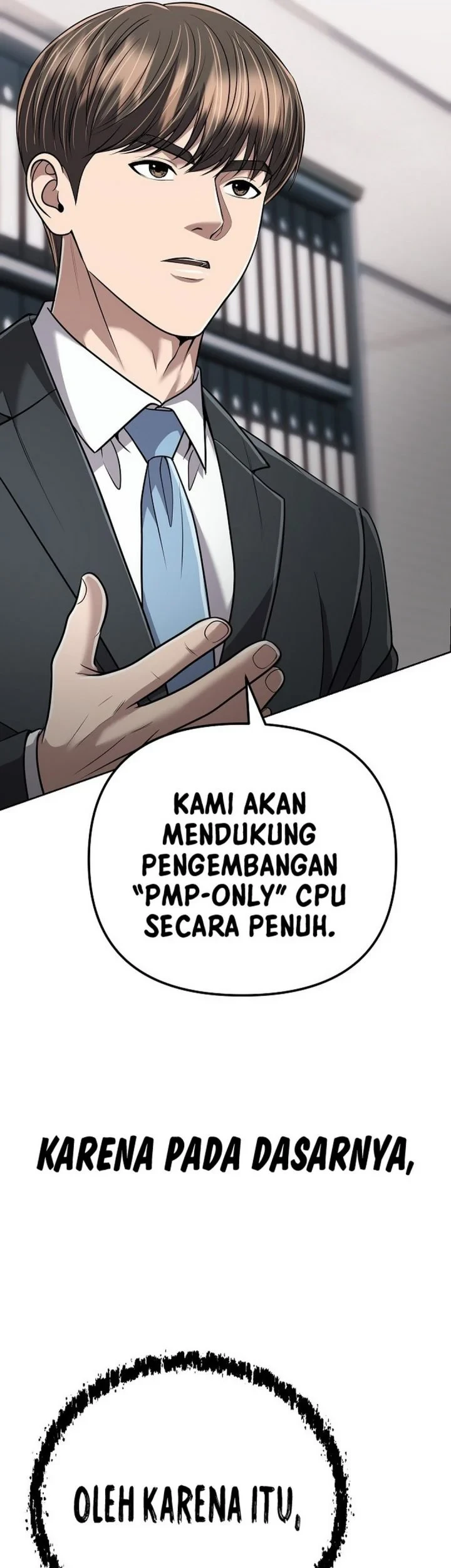 Halaman 100