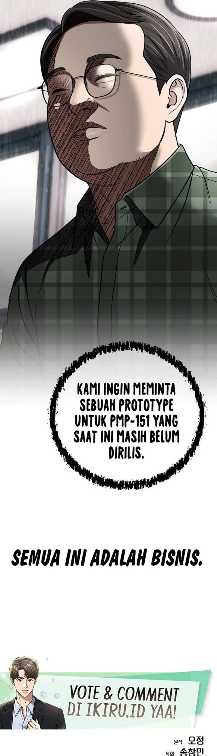 Halaman 102
