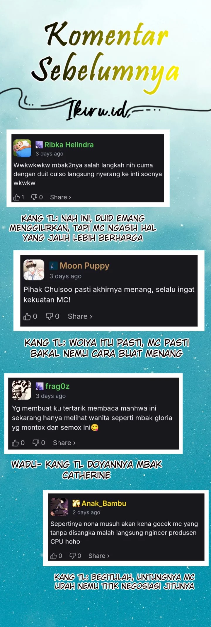 Halaman 104