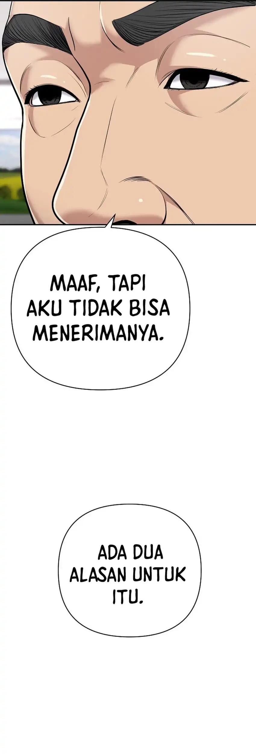 Halaman 93