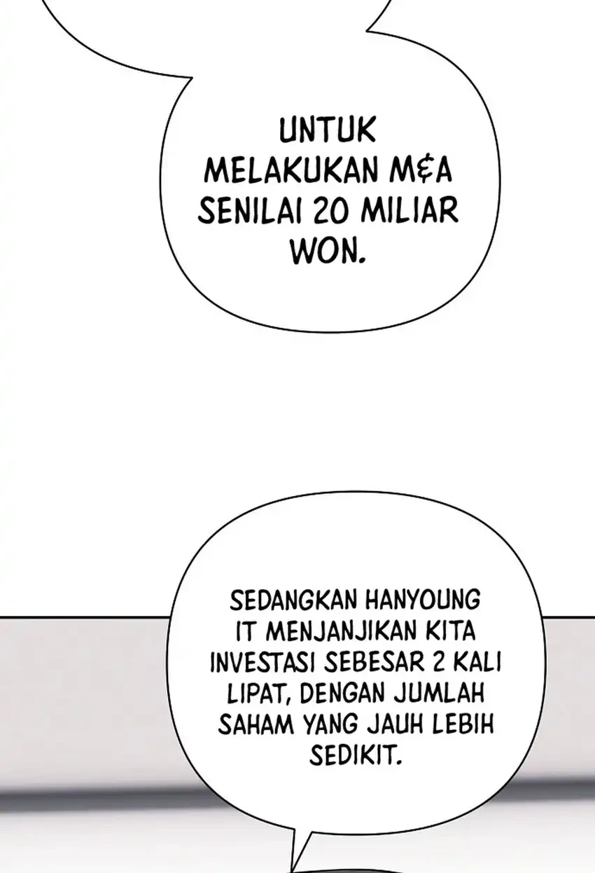 Halaman 96