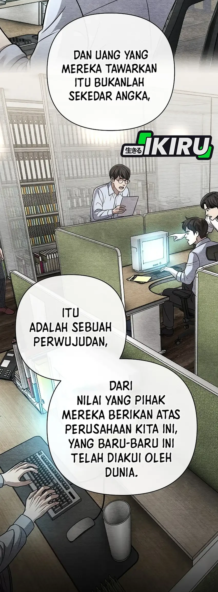 Halaman 100