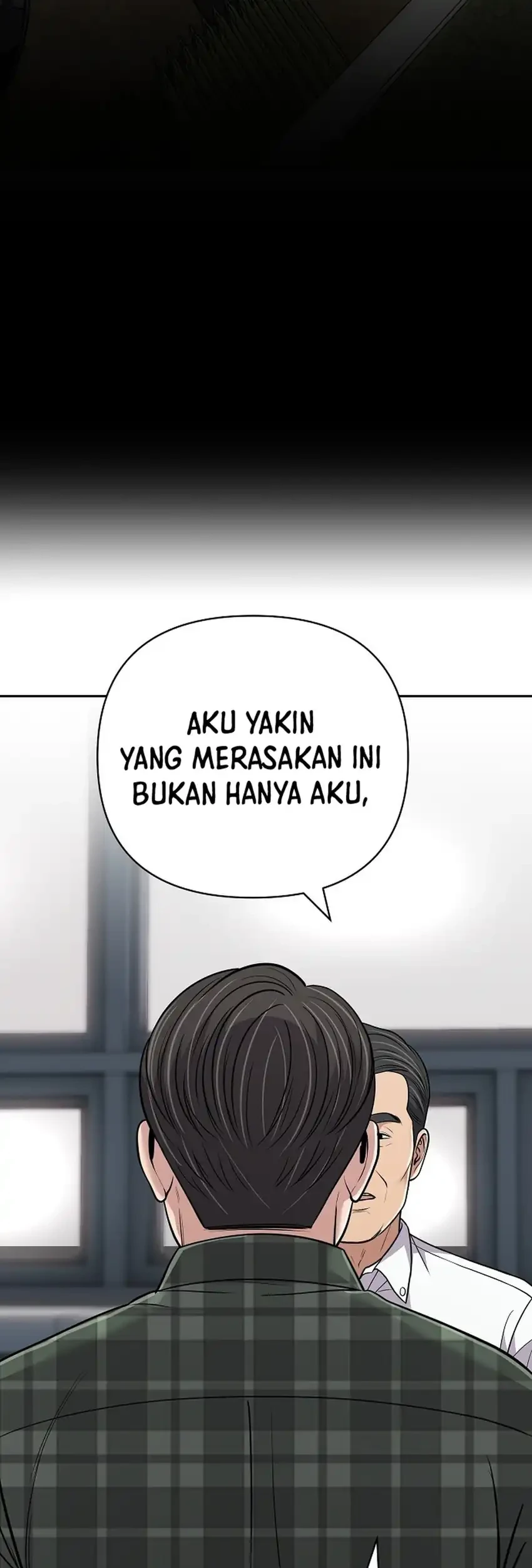 Halaman 101