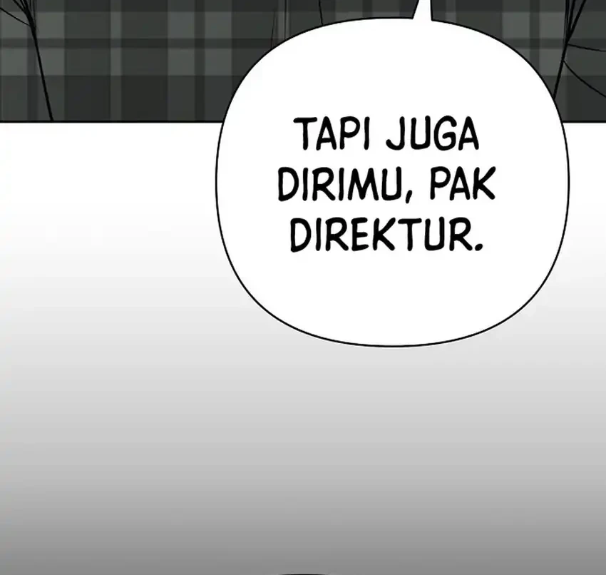 Halaman 102