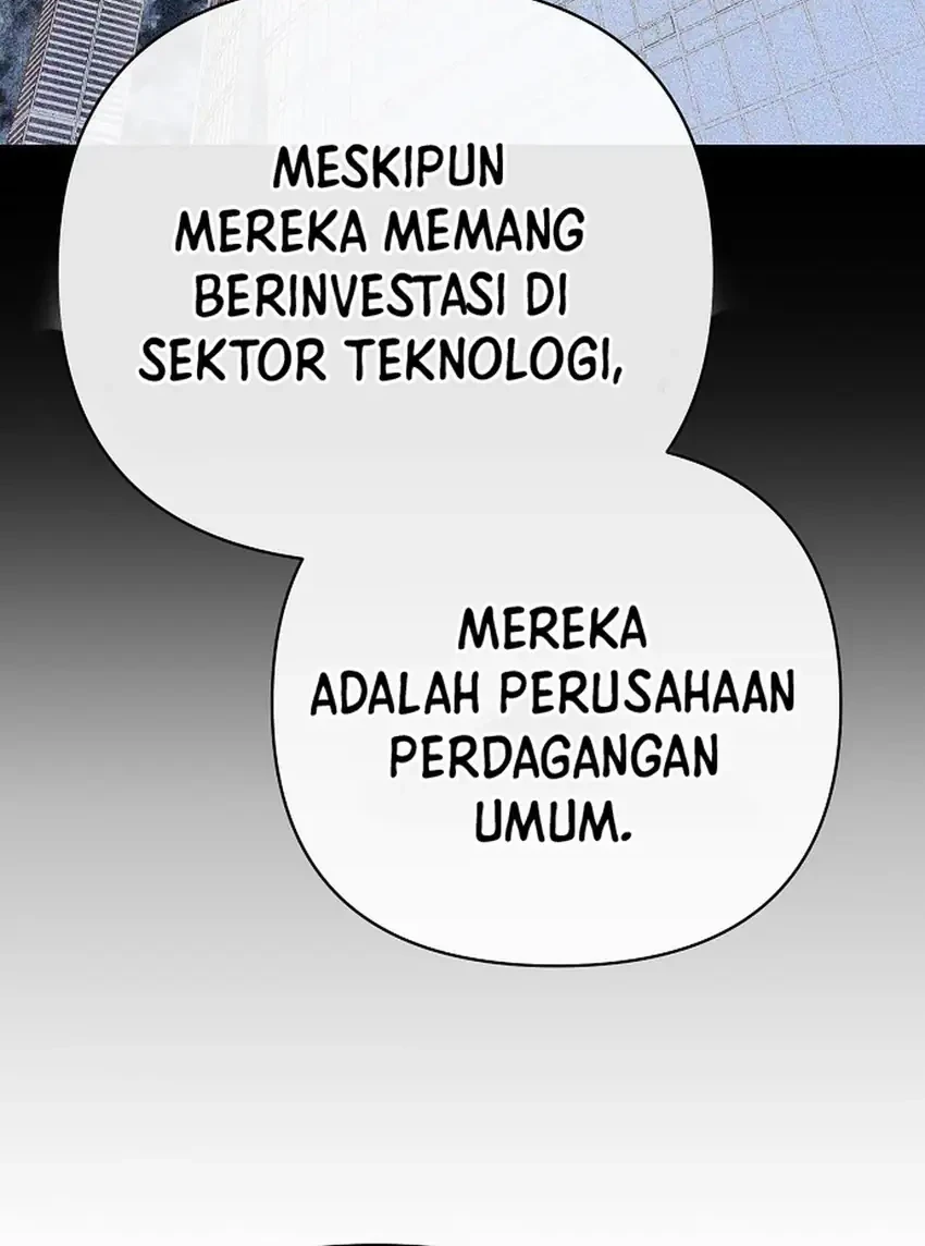 Halaman 104