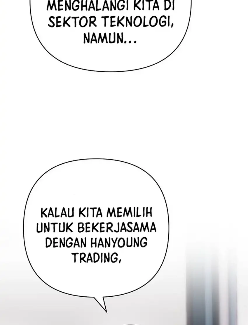 Halaman 106