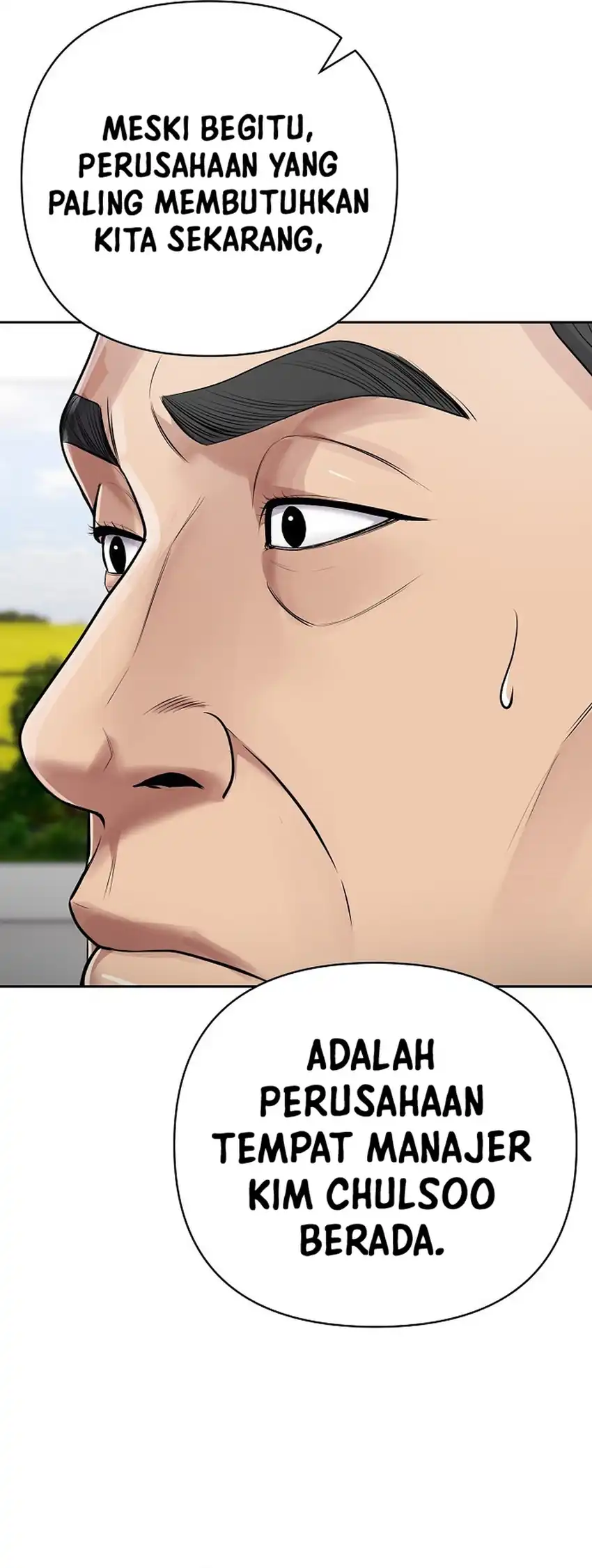 Halaman 111