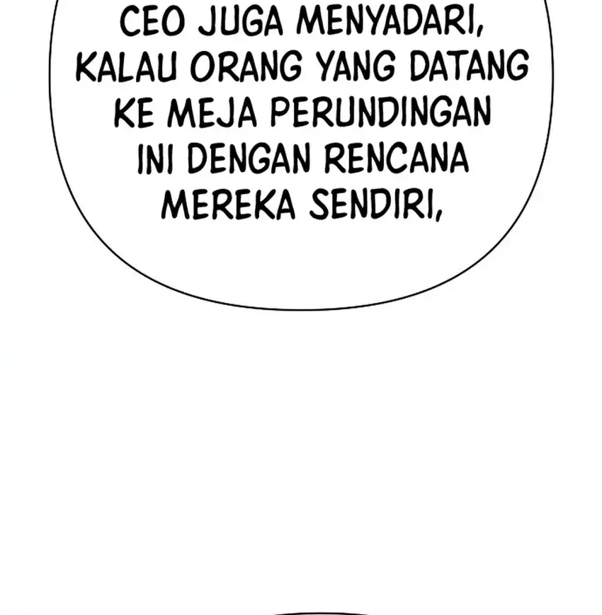 Halaman 113