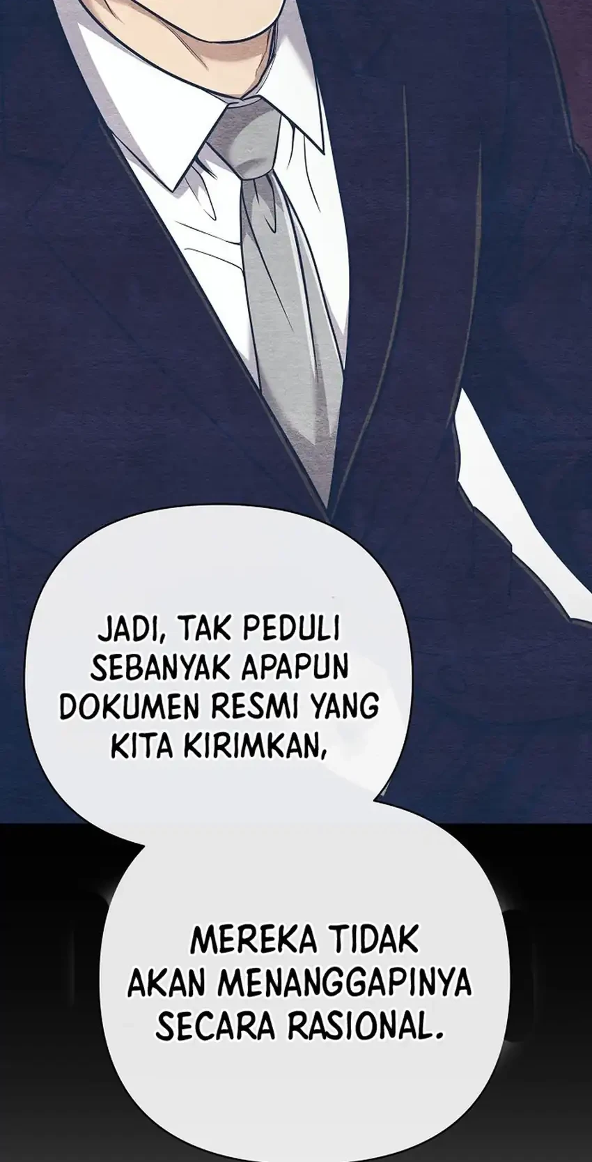 Halaman 121