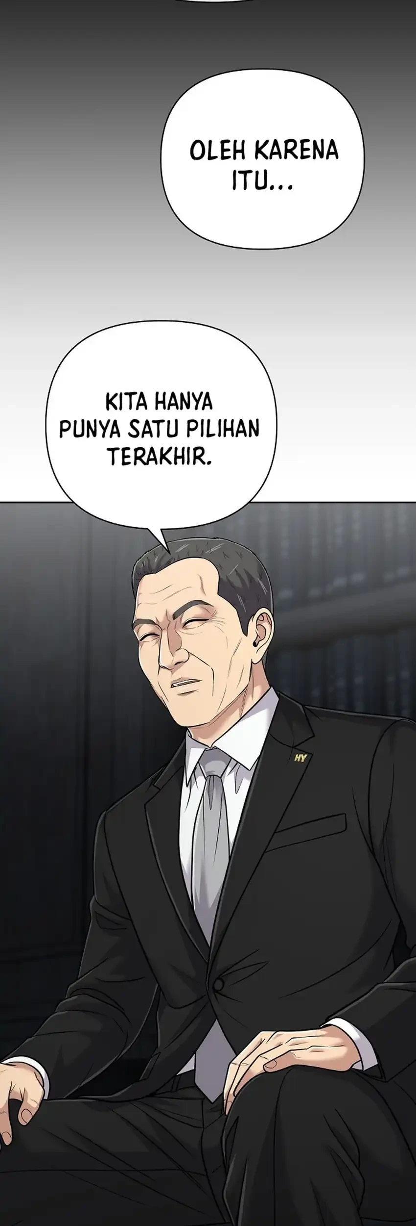 Halaman 122
