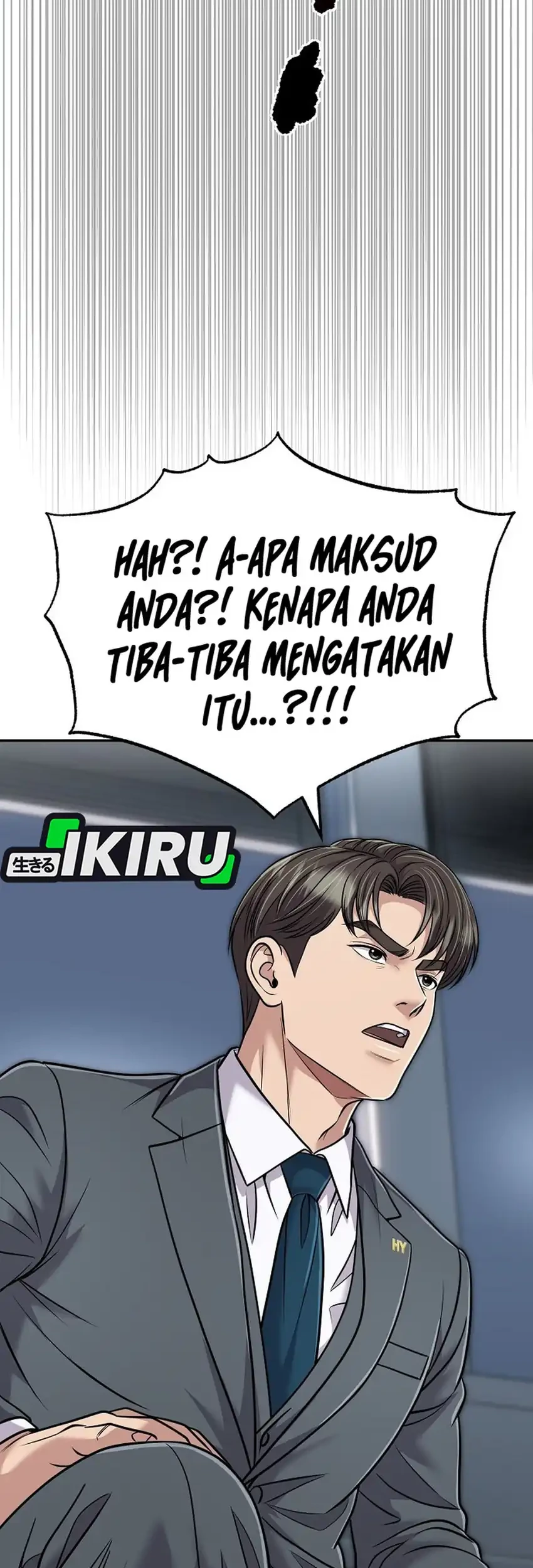 Halaman 125
