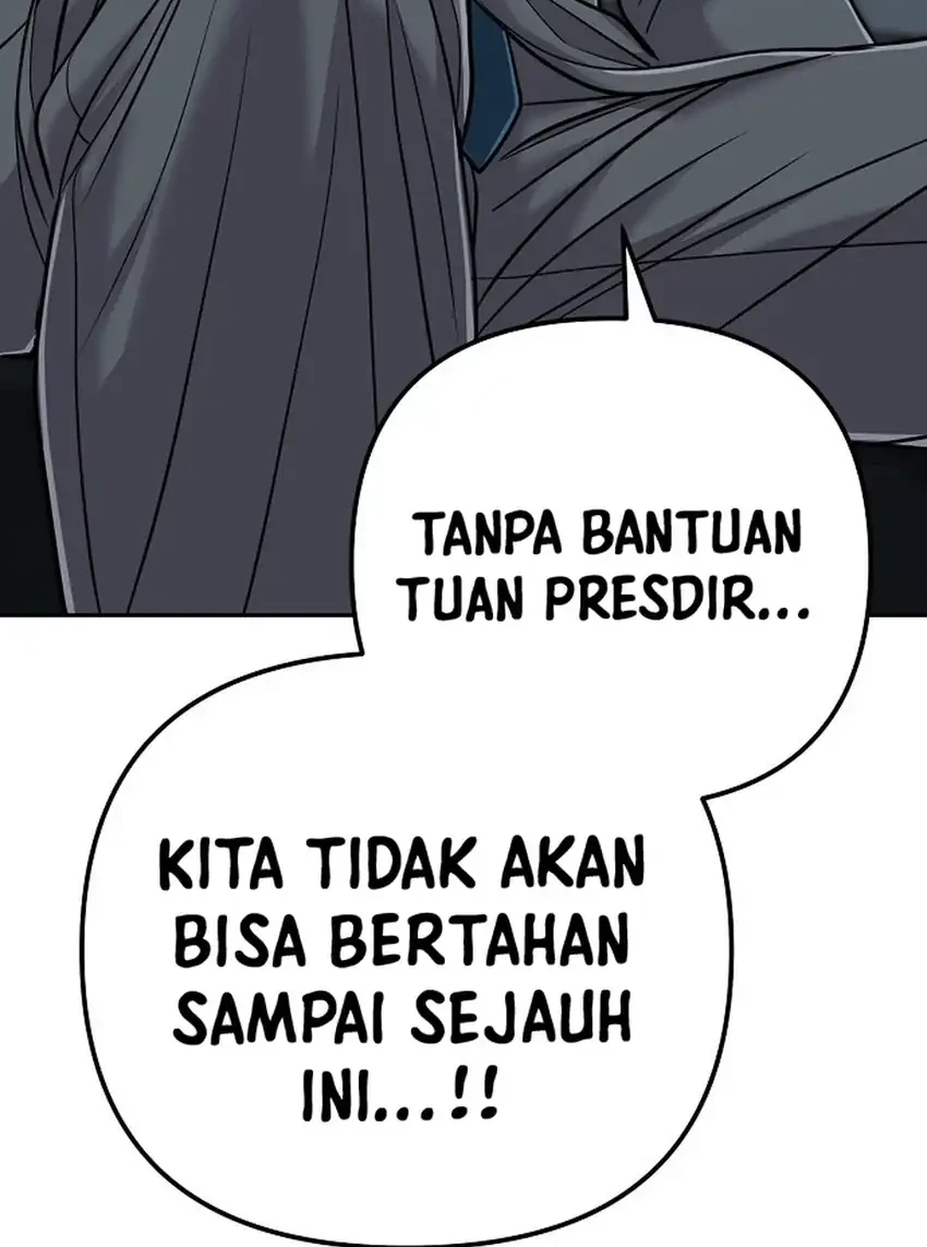 Halaman 126