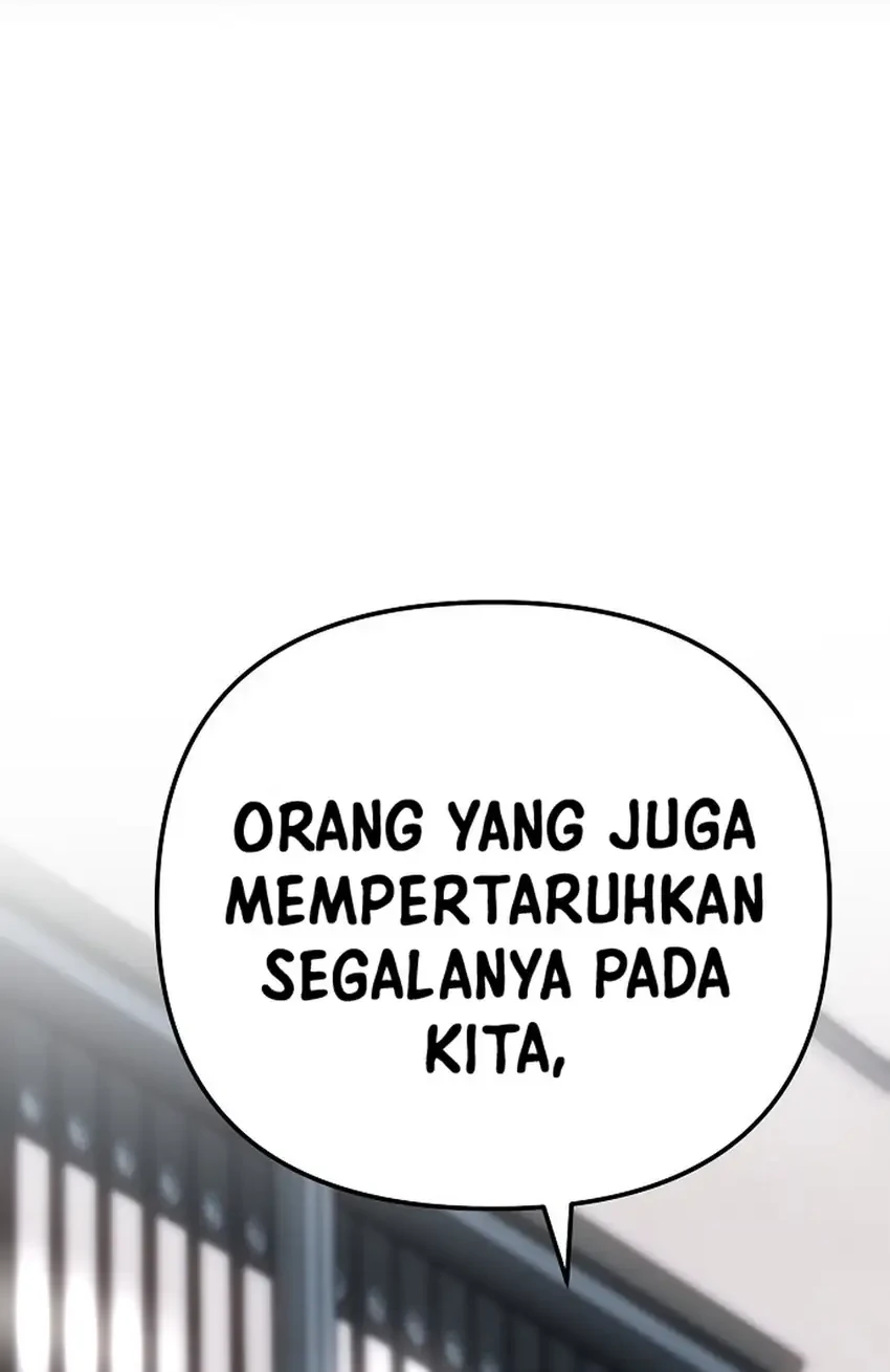 Halaman 132