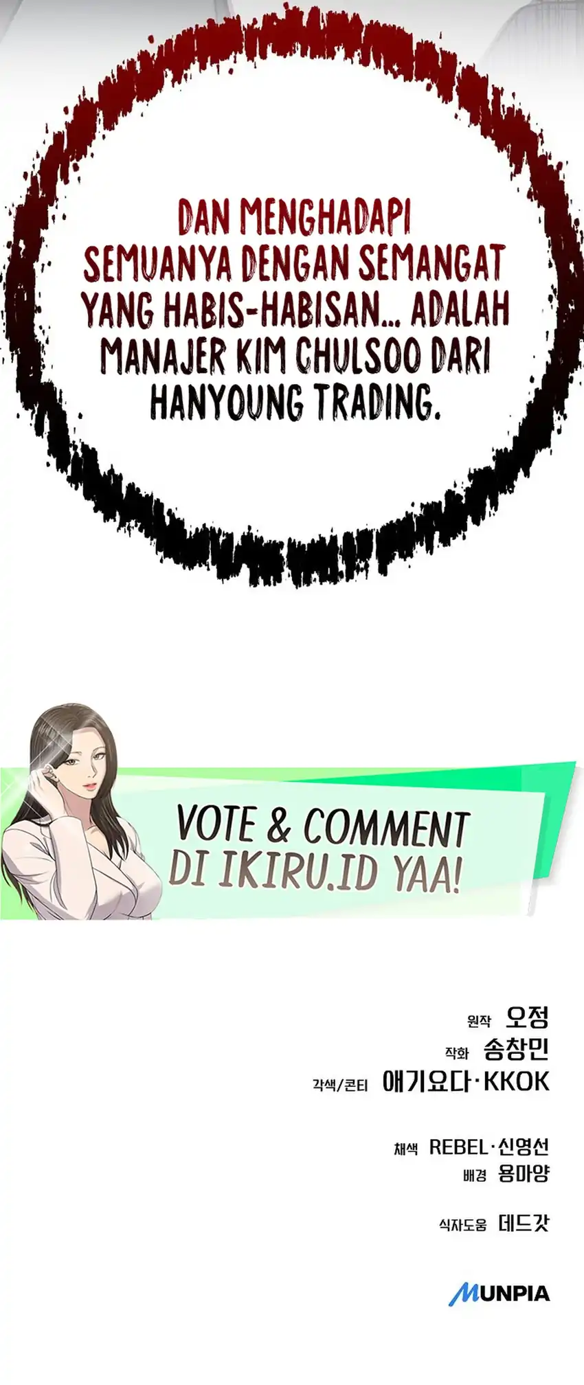 Halaman 135