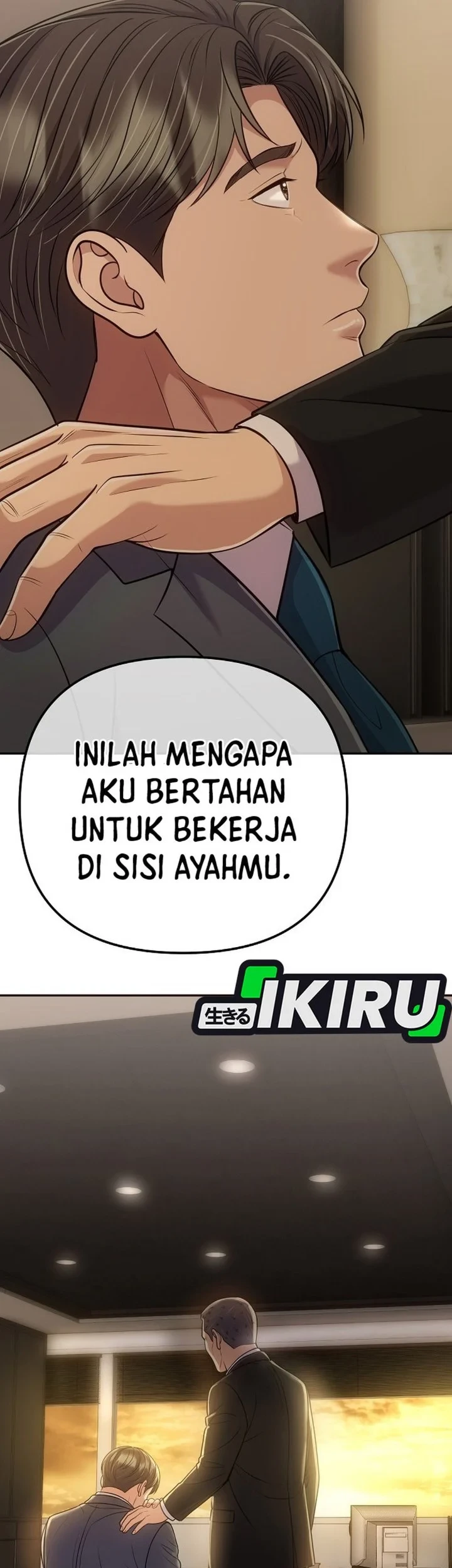Halaman 75