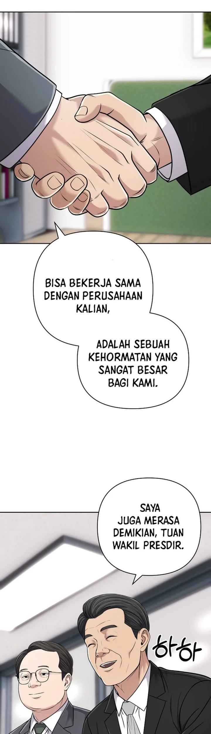 Halaman 79