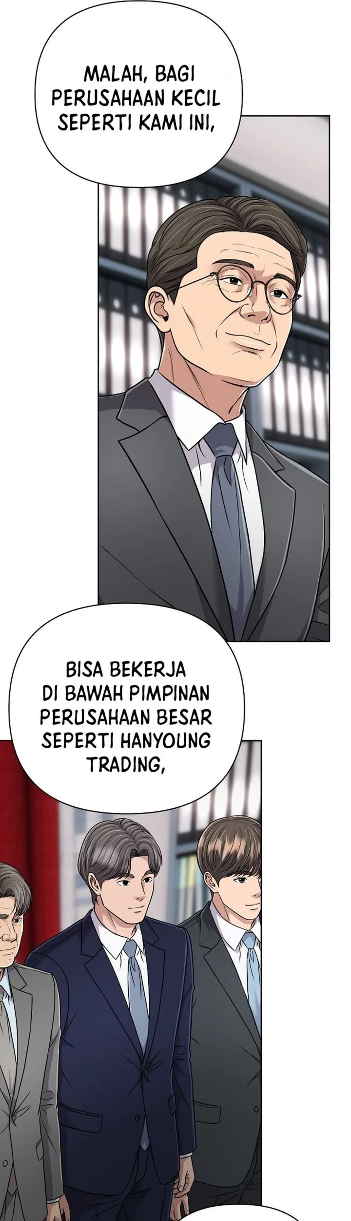 Halaman 81