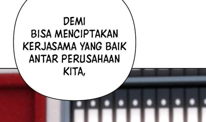 Halaman 84