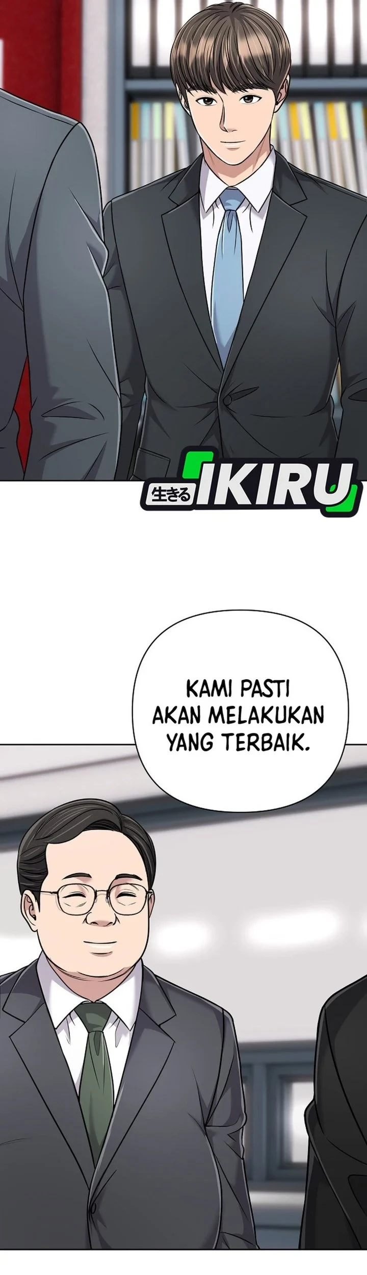Halaman 85