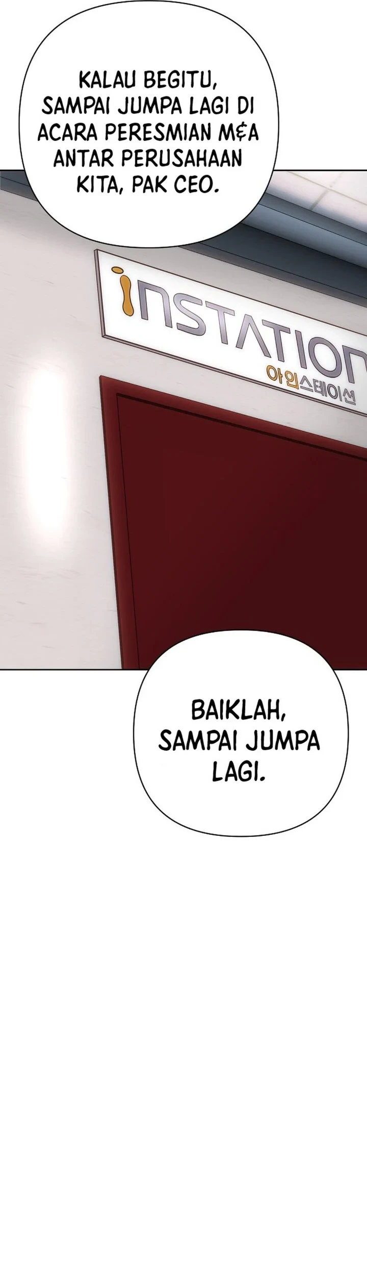 Halaman 87