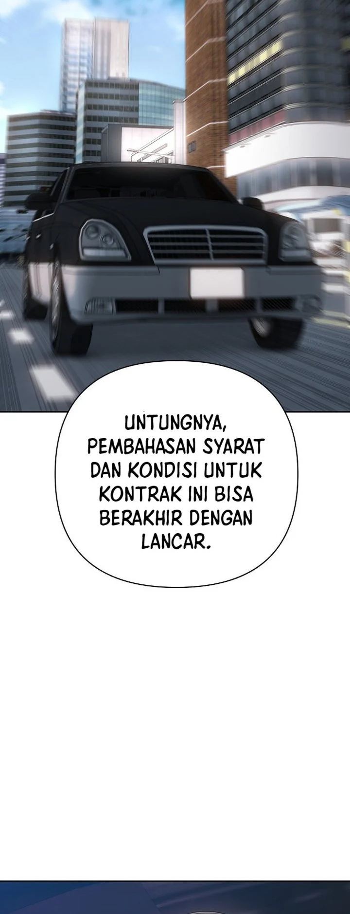 Halaman 89