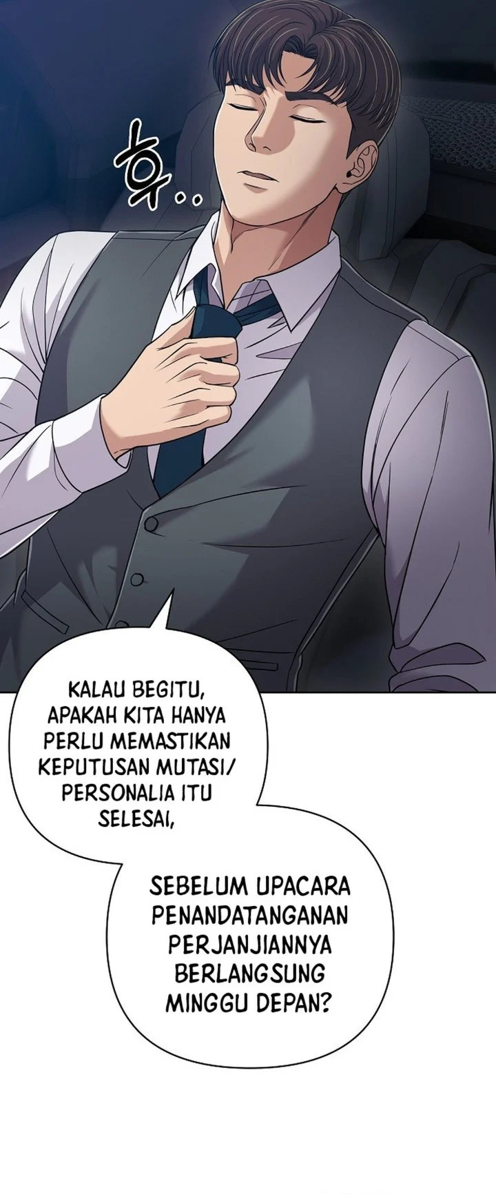 Halaman 90