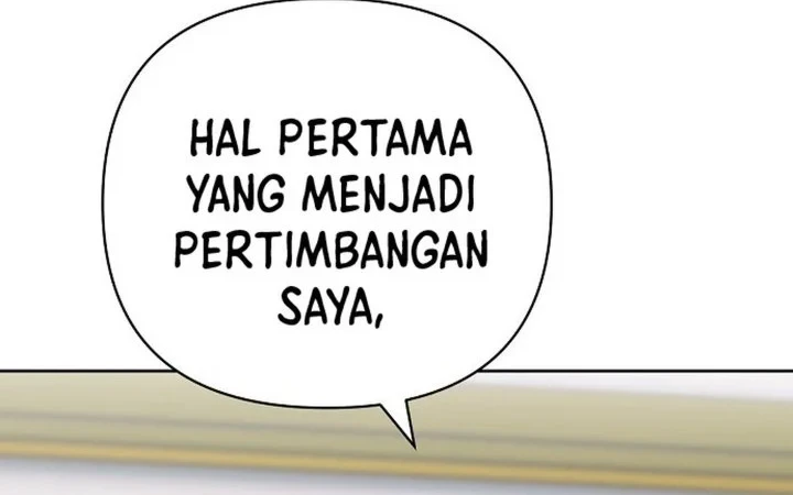 Halaman 99