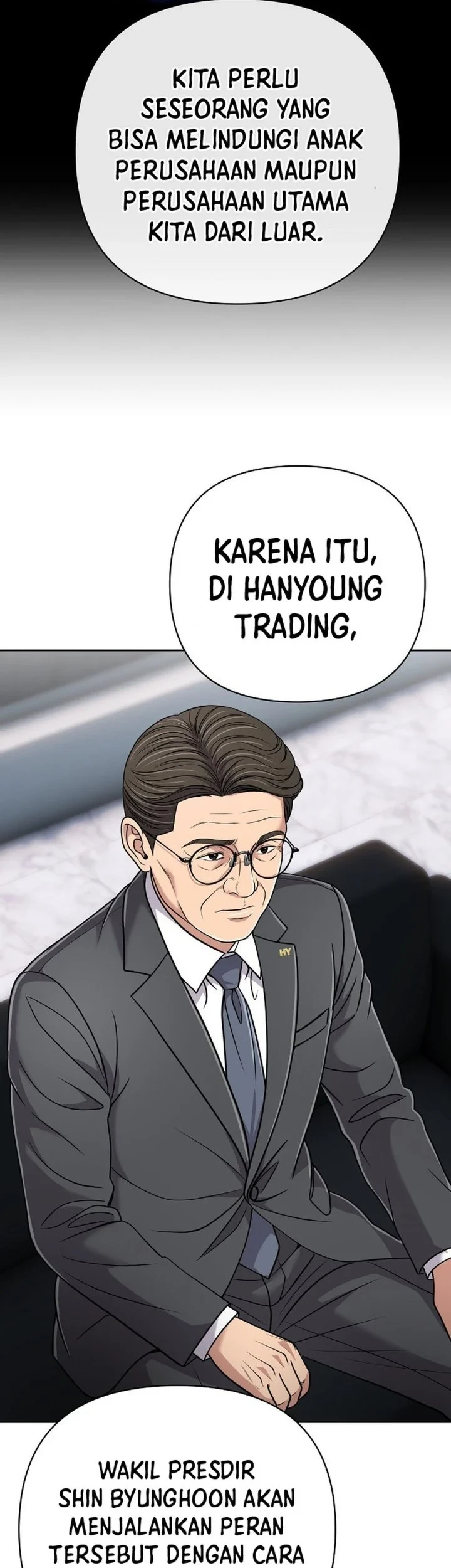 Halaman 102