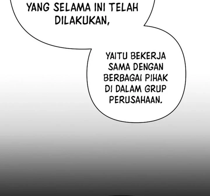 Halaman 103