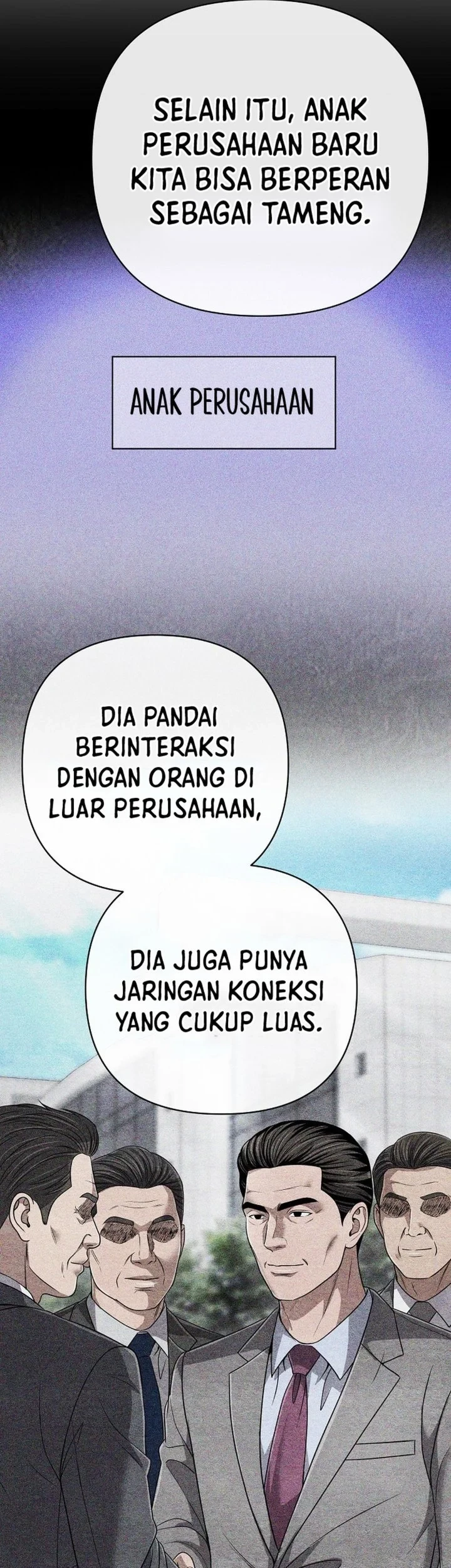 Halaman 104