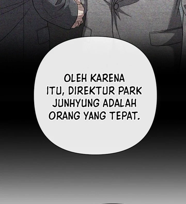 Halaman 105