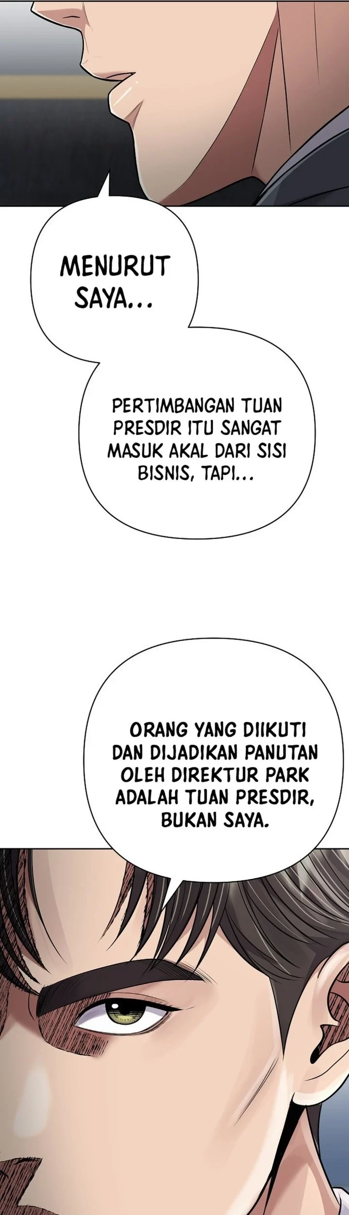 Halaman 108