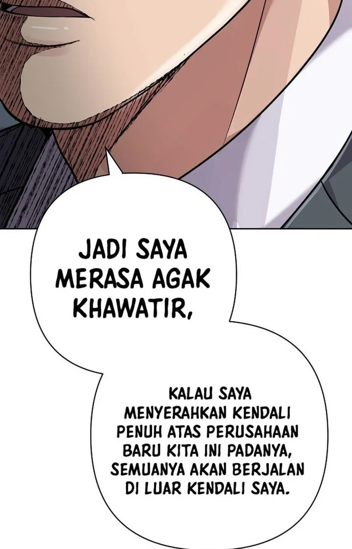 Halaman 109