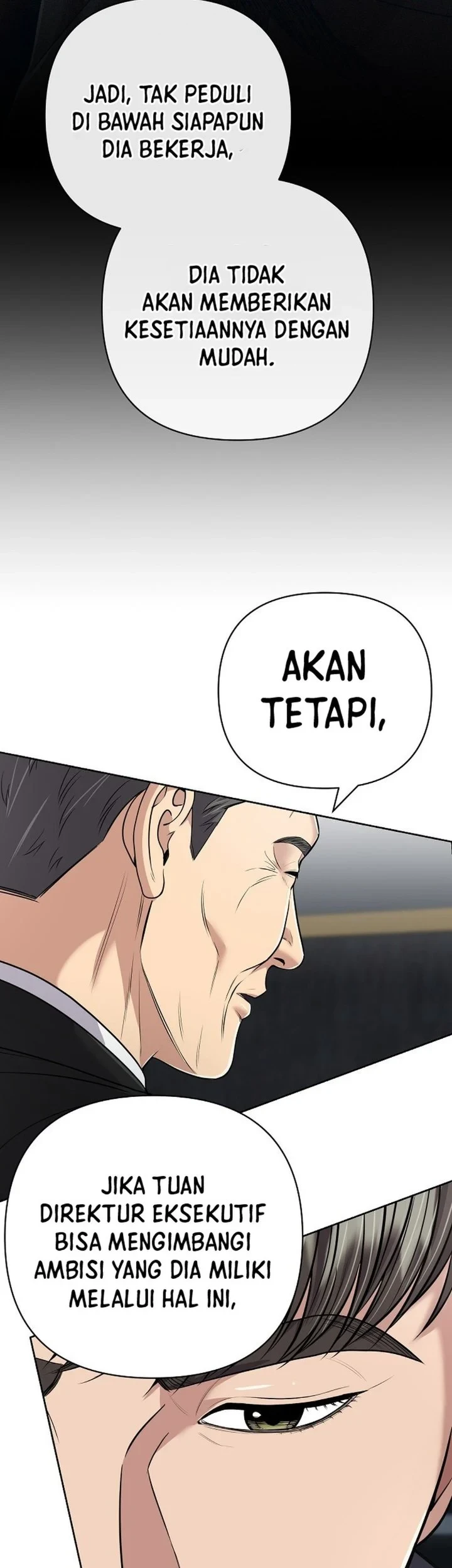Halaman 112