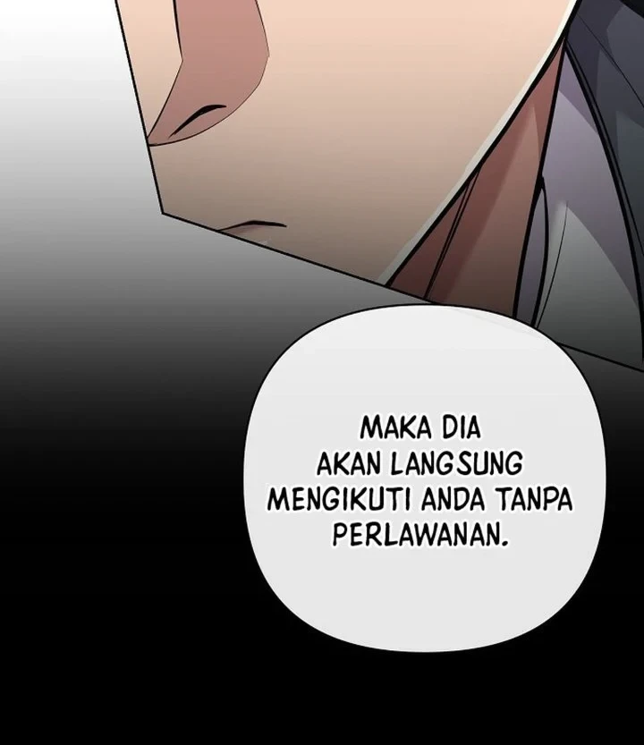 Halaman 113