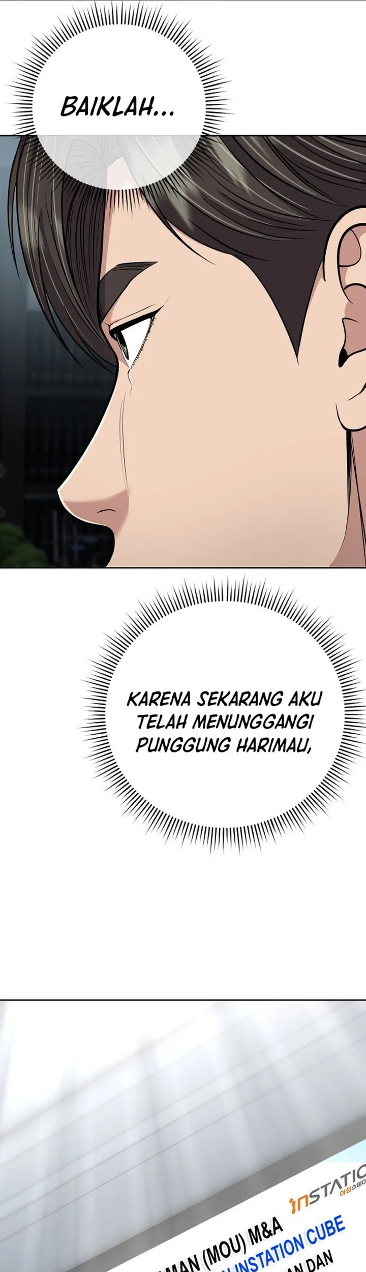 Halaman 118