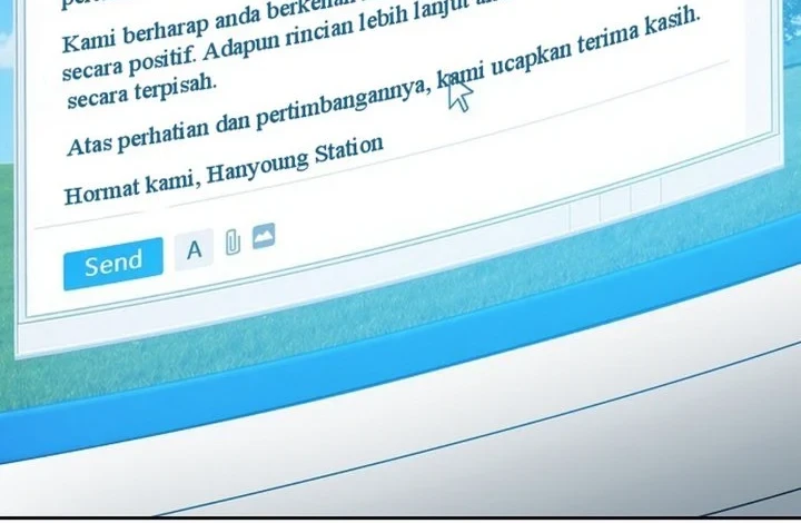 Halaman 121