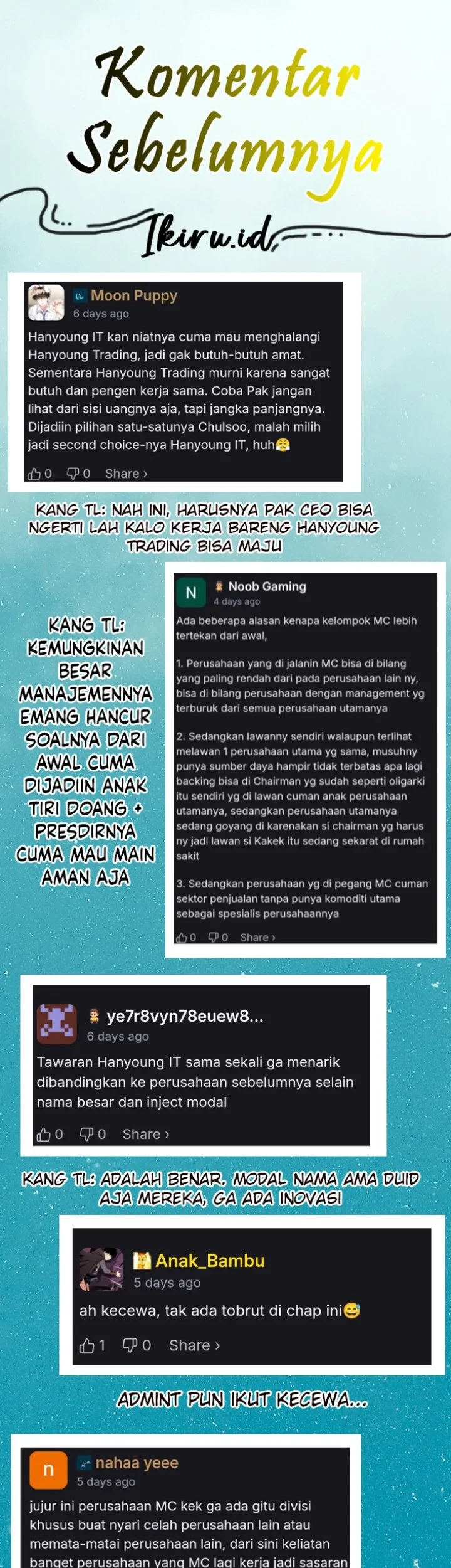 Halaman 123