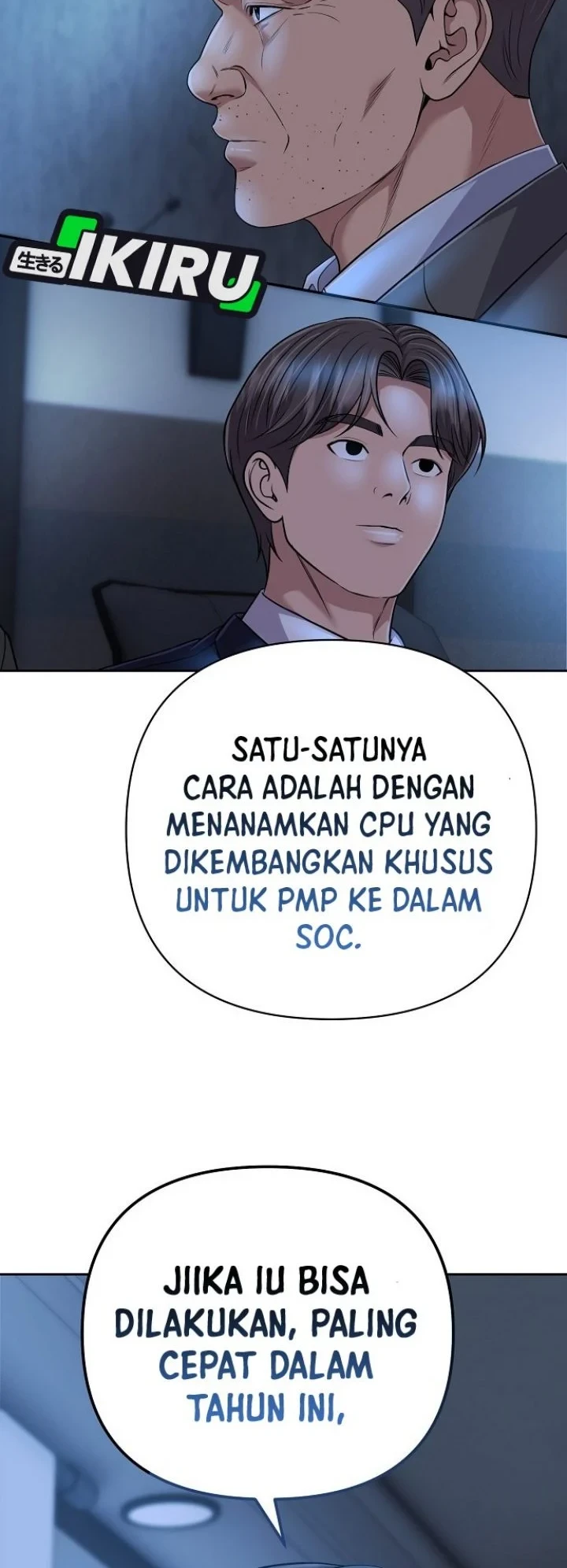 Halaman 37