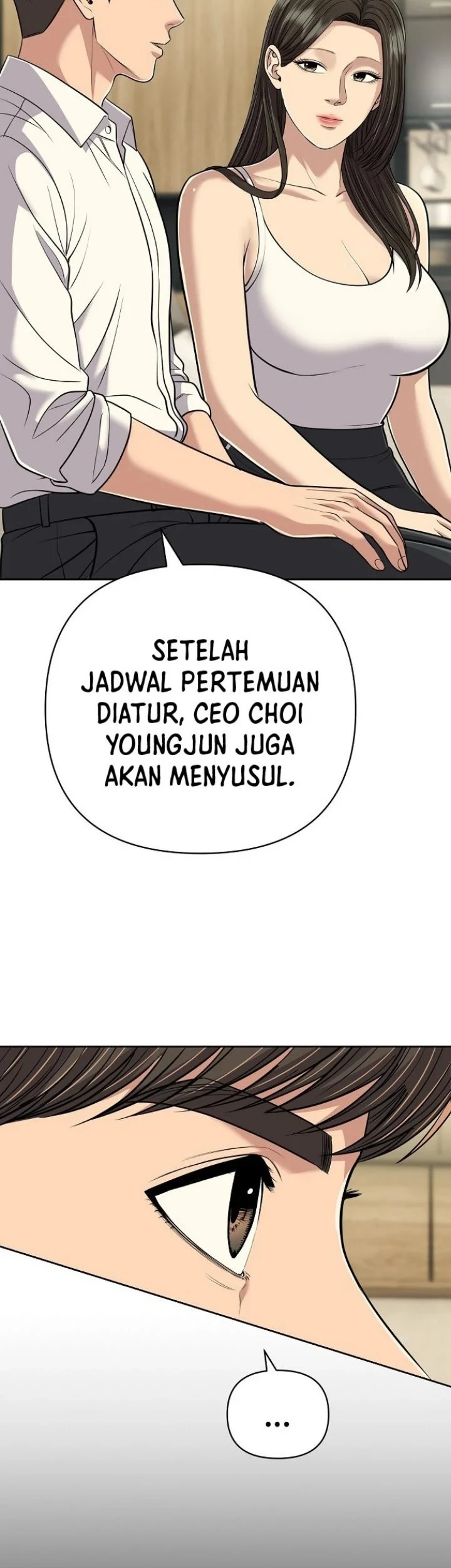 Halaman 50