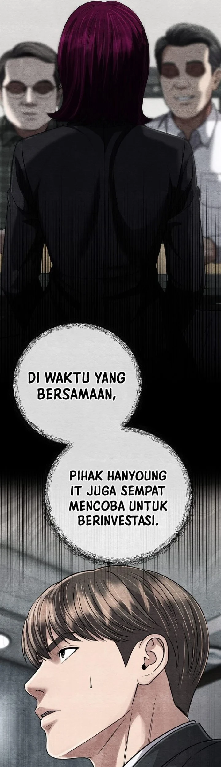 Halaman 54