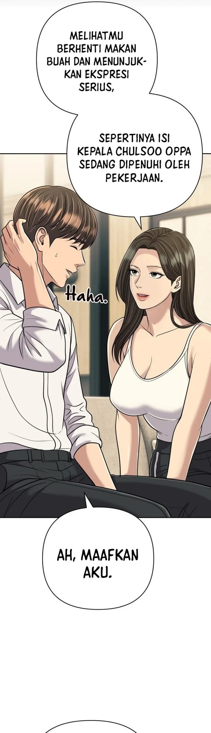 Halaman 64