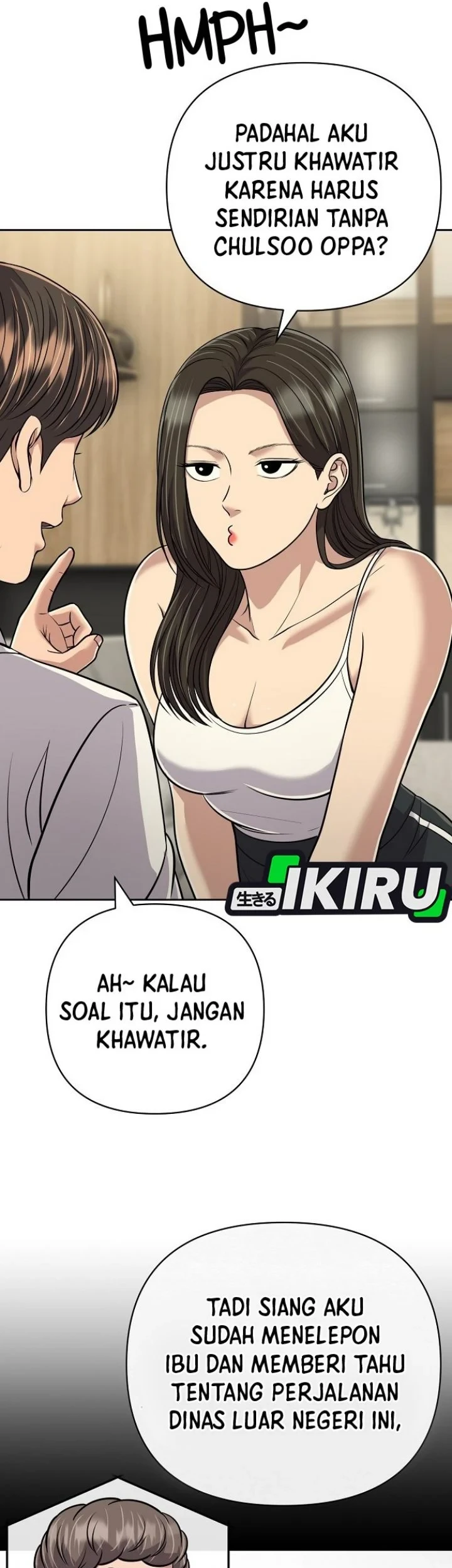 Halaman 66