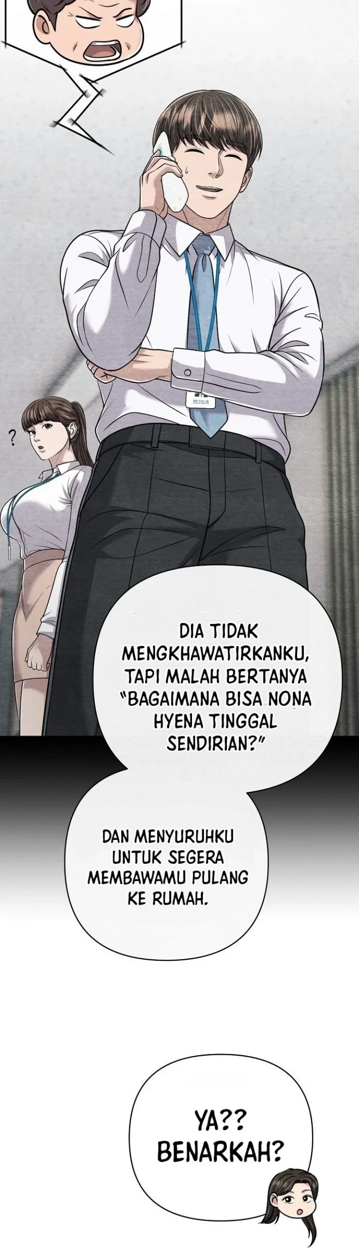 Halaman 67