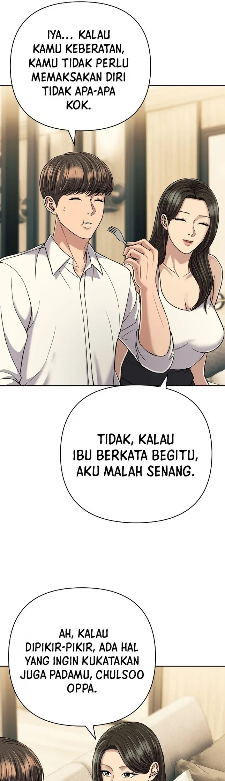 Halaman 68