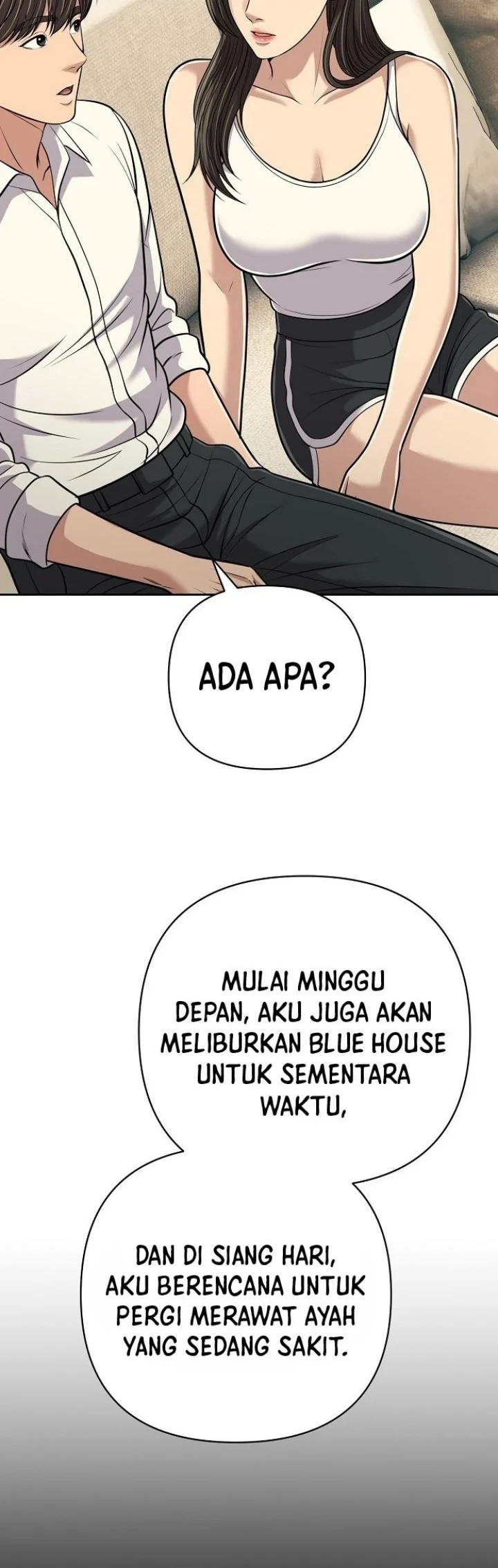 Halaman 69